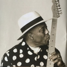  Buddy Guy: Rhythm & Blues (Silvertone 2013) 2-CD - pikkukuva 4