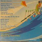 Various • Summer Hits CD - pikkukuva 3