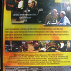 I WITNESS DVD - pikkukuva 2