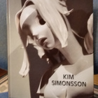 Kim Simonsson - pikkukuva 1