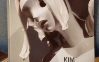 Kim Simonsson