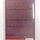 Mari Jo Buhle : Feminism and its discontents : a century ... - pikkukuva 2