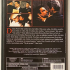 Epäilyttäviä suhteita - DVD - pikkukuva 2