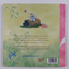 Alke Hauschild : Bambi - pikkukuva 2