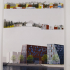 Archicad 13 harjoituskirja (pahvikotelossa) - pikkukuva 2