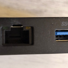 Lenovo USB-C Travel Hub - pikkukuva 4