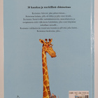 50 eläintarinaa - pikkukuva 2