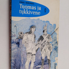 Erkki Rekimies : Tuomas ja tykkivene - pikkukuva 1