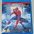 The Amazing Spider-Man 2 (o) - pikkukuva 1