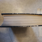 Kadotettu paratiisi John Milton - pikkukuva 5