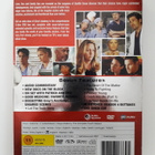 Greyn anatomia , 4. Kausi, 5-Levyä - DVD Boxi - pikkukuva 2