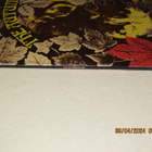 *2LP* SMALL FACES Autumn Stone - pikkukuva 3