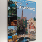 Gilbert Poinsot : Strasbourg - pikkukuva 1