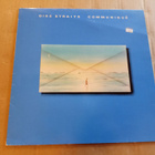 LP Dire Straits Communique - pikkukuva 1