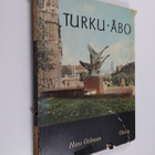 Hans Othman : Turku - Åbo - pikkukuva 1