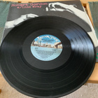 ROBERT GORDON with LINK WRAY: Fresh Fish Special * USA 1978 - pikkukuva 3