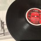 The CLASH - The Story Of The Clash (Volume 1 ) - pikkukuva 3