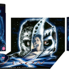 Jason X - Limited Edition (4K Ultra HD) Arrow (UUSI) - pikkukuva 4