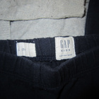 Vaatepaketti 140-152 GAP,Desigual 7 kpl - pikkukuva 5