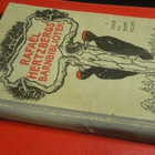 Rafael Herzbergs Samlade barnbibliotek   1901 1.p. - pikkukuva 2