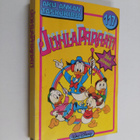 Walt Disney : Juhlaparaati - pikkukuva 1