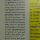 T.A. Engström : Toivekoira - Taikajousi 2.p 1978 - pikkukuva 2