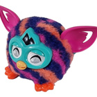 Lelu (Furby Furblings) - pikkukuva 1