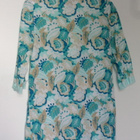H&M tunika 42 - pikkukuva 2