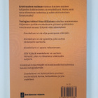 Vesa Ollilainen : Elämä & evankeliumi - pikkukuva 2