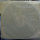 INKINEN - ALLAPÄIN FIN -84 EX+ KOE LEVY LP - pikkukuva 2