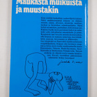 Jaakko Kolmonen : Jaakon parhaat kakkonen - pikkukuva 2