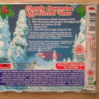 Charly Lownoise & Mental Theo - This Christmas CDS - pikkukuva 2