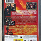 John Carpenter: Pako New Yorkista & Pako L.A.:sta (2DVD) - pikkukuva 3