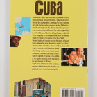 Tony Perrottet ym. : Cuba - pikkukuva 2