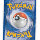 2008 Pokemon Cards # Dome Fossil ( 89/100) - pikkukuva 2