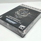 WH40K - Officio Assassinorum Operative Umbral-Six - pikkukuva 4