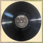 ELLA FITZGERALD: ELLA SINGS DUKE VOL. 1 (LP) 1958 - pikkukuva 4