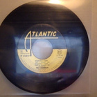 RAY  CHARLES  ::  WHAT'D I SAY  ::  VINYYLI  EP  7"  1962  ! - pikkukuva 1