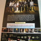 HEROES - SEASON 1 PART ONE DVD BOX (+) - pikkukuva 2