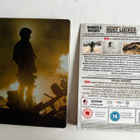 HURT LOCKER - Blu-ray Steelbook - pikkukuva 3
