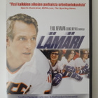 Lämäri, Paul Newman - DVD - pikkukuva 1