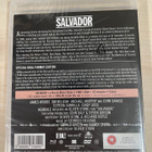 Salvador - pikkukuva 2