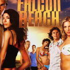 FALCON BEACH 1. TUOTANTOKAUSI - pikkukuva 1