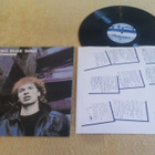 MATT JOHNSON - Burning Blue Soul LP - pikkukuva 1
