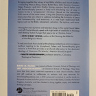 David Felten ym. : Living the Questions - The Wisdom of P... - pikkukuva 2
