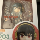Nendoroid Yor Forger - pikkukuva 1