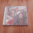 Kari Peitsamo – Peace, Love & Understanding - The Xmas Album - pikkukuva 1