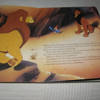 Disney Leijonakuningas Pelastuminen - pikkukuva 2