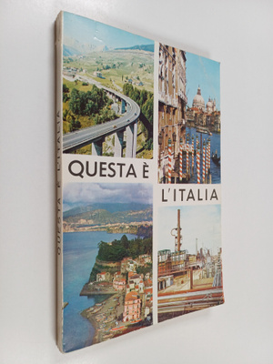 Questa e L'italia