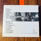 Rory Gallagher - Big Guns 2 x Sacd/cd - pikkukuva 2